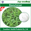 Natural Sweeteners Stevia Plant Extract Rebaudioside a